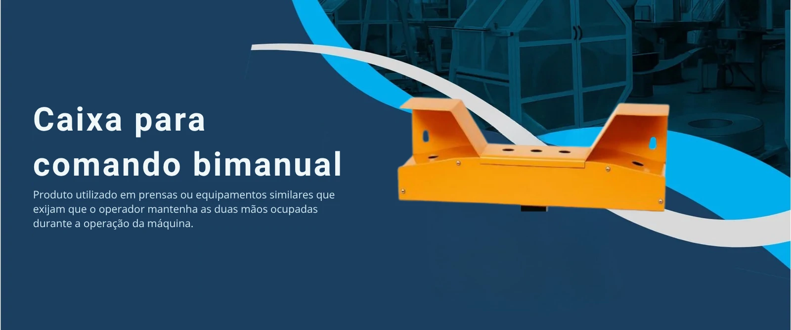 caixa-para-comando-bimanual
