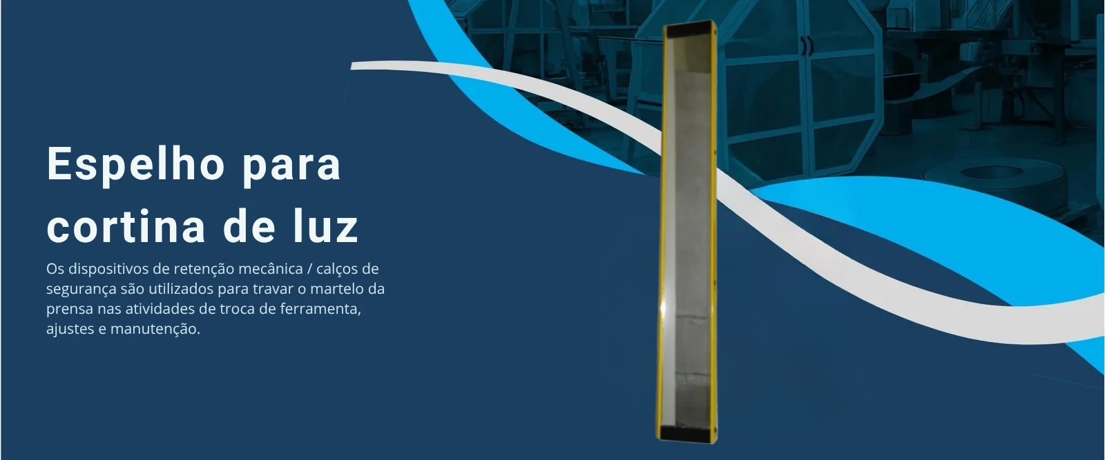 espelho-para-cortina-de-luz
