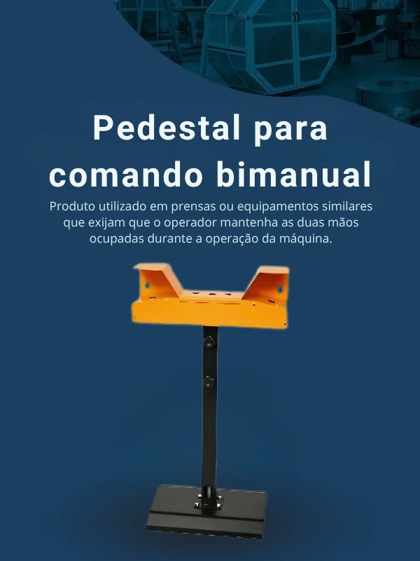 produtos-industriais (2)