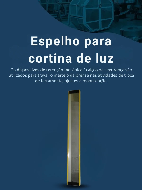 produtos-industriais