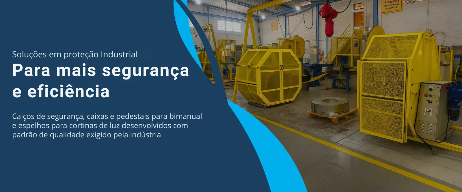 seguranca-industrial